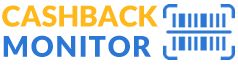 Cashback Beyond Hosting